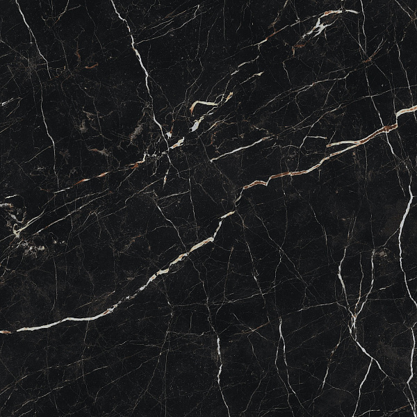610010001963 allure imperial black rett 60х60-аллюр империал блек 60 рет