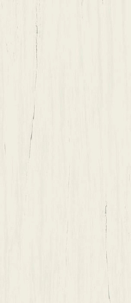 A2rs 120x278 marvel bianco dolomite 120x278 matt