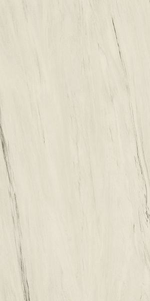 Ao3p 120x240 marvel bianco fantastico 120x240 lappato