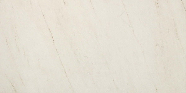 Adkx 45x90 marvel cremo delicato 45x90