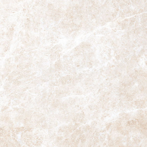 610010000528 элит флор проджект перл уайт  рет 60x60