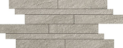 An7d 37.5x75 klif silver brick
