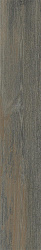 610010001885 грув блэнд рет 20x120