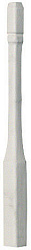 Asdt h20 marvel calacatta alzata 1.5x20 a.e.
