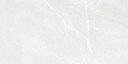 Lucca white ho-60x120-l-r
