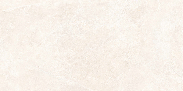 K958003r 60x120 эмперадор слоновая кость матовый r10a ректификат