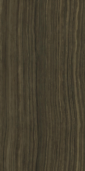 610015000386 серфейс эрамоза  люкс 60x120