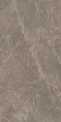 Aaik 75x150 marvel gris supreme 75x150 lappato