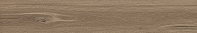 610010002322 rive bella riva 20x120 rettificato - риве белла рива 20x120 рет