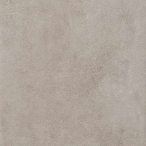 60x60 time grey 60 rettificato - тайм грэй 60 ретиф.