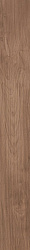 Aj8k 11x90 etic noce 11x90