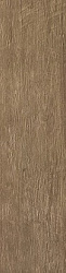 Ae7s 22.5x90 axi brown chestnut 22.5x90 strutturato