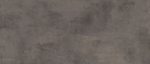A0bg 120x278 boost smoke 120x278 A0bg 120x278 boost smoke 120x278
