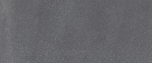 Eh6v ergon medley 600 x 600 10 dark grey minima