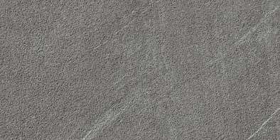 D121 30x60 marvel cardoso elegant 30x60 strutturato