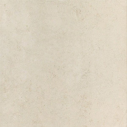 610010000723 нова айвори  рет 60x60
