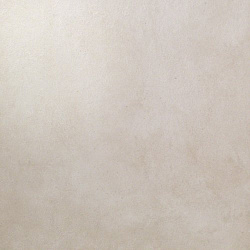 Aw9d 60x60 dwell pearl 60x60 lappato