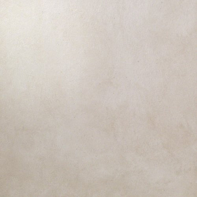 Aw9d 60x60 dwell pearl 60x60 lappato