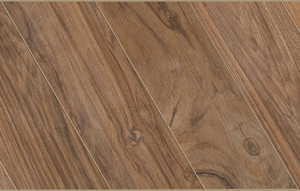 Awv9 35x34.5 etic noce hickory chevron a+b