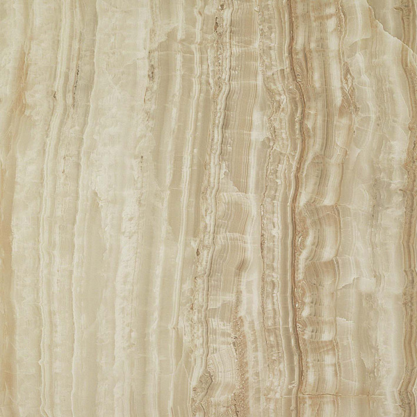 610010000737 s.o. ivory chiffon rett 60 - с.о. айвори шиффон 60 рет.