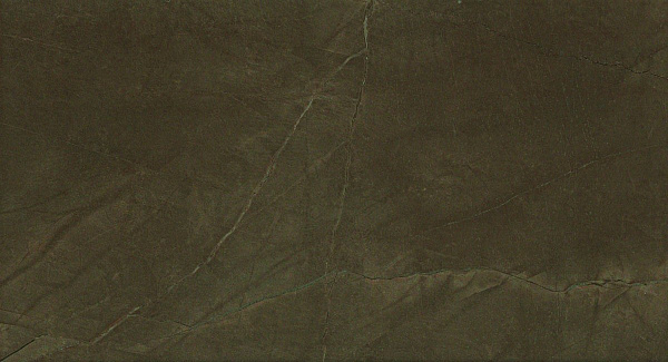 9p5o 30.5x56 marvel bronze luxury 30.5x56