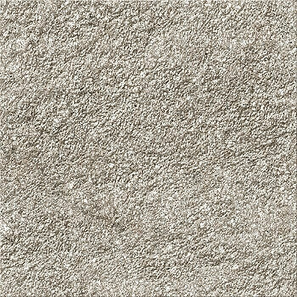 Apqc 22.5x22.5 dolmen pro cenere 22.5x22.5 strutturato Apqc 22.5x22.5 dolmen pro cenere 22.5x22.5 strutturato