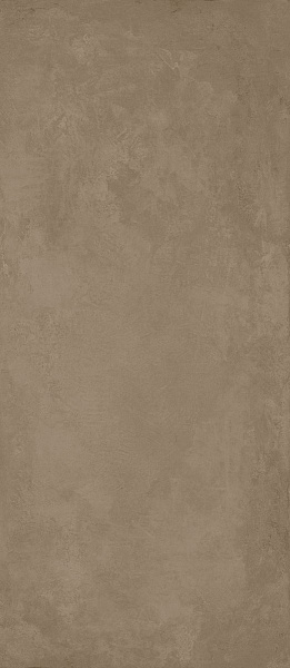 Apmz 120x278 raw mud 120x278