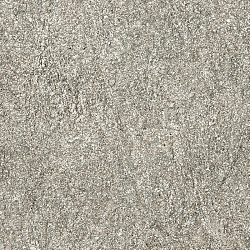 A02x 34x34 dolmen pro cenere squares mix 4