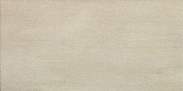 8m4u 40x80 mark taupe 40x80 8m4u 40x80 mark taupe 40x80