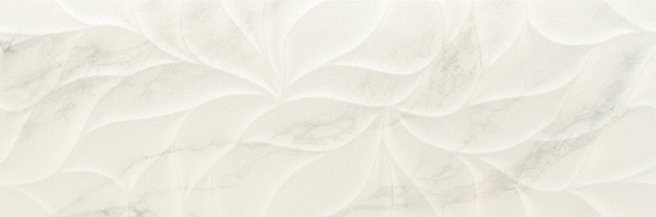 Плитка настенная 30*90 leaves cascais Плитка настенная 30*90 leaves cascais