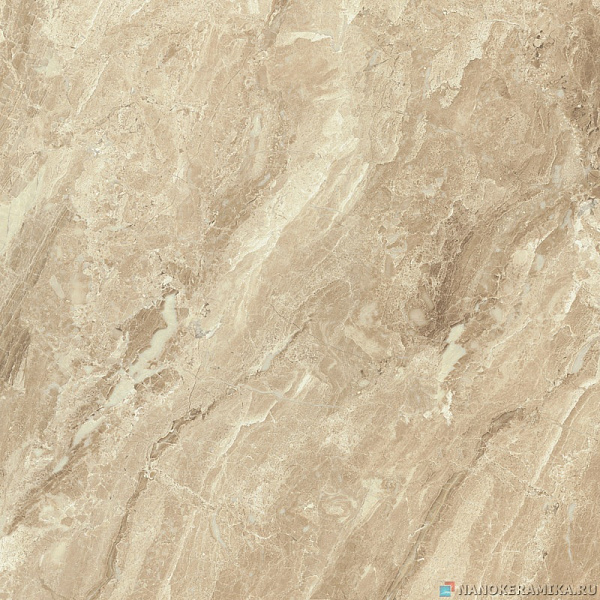 Керамогранит 60*60 nairobi arena
