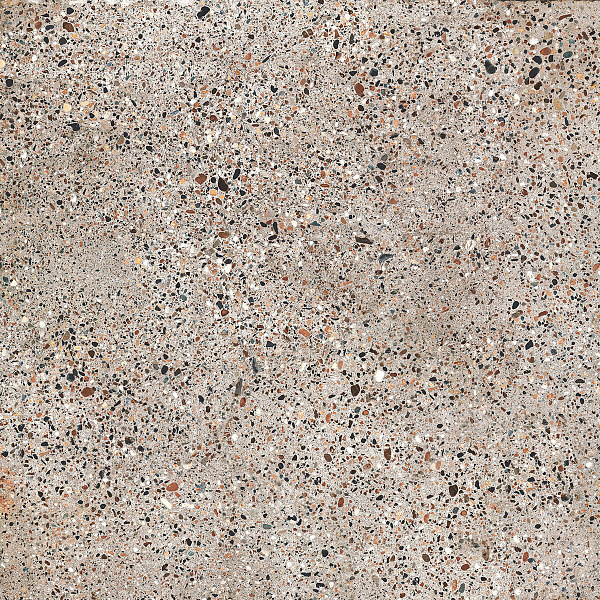 60*60 fs venecia 60*60 fs venecia