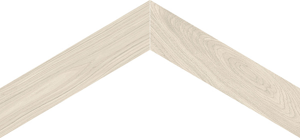 Ekp9 emil mimesis 110 x 540 9 chevron 60° avorio