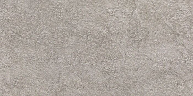 At5j 60x120 brave pearl 60x120 lastra 20mm
