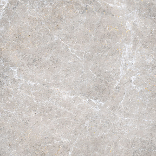 610010000530 элит флор проджект силвер грэй  рет 60x60