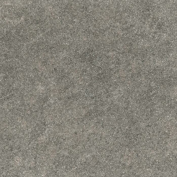 App1 75x75 dolmen pro grigio 75x75