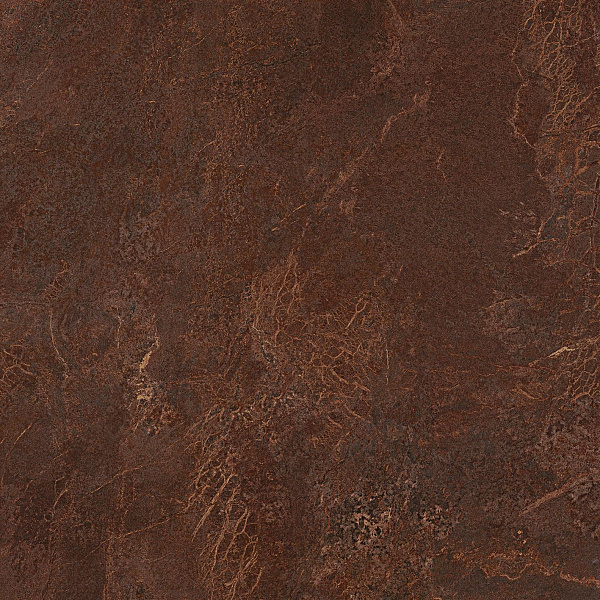 610010001959 force fancy lastra 20mm-форс фэнси ластра 20 мм 60x60 sps
