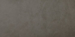 Aw8k 45x90 dwell smoke 45x90