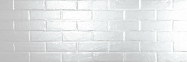 Brick white gloss wt15gss00 плитка настенная 250*750(8 шт в уп-63 м в пал) Brick white gloss wt15gss00 плитка настенная 250*750(8 шт в уп-63 м в пал)