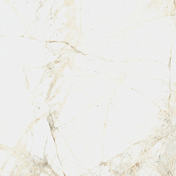 610010005761	canova white 60 ret