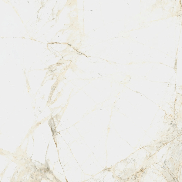 610010005761	canova white 60 ret
