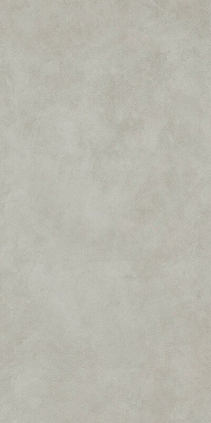 610010004162 форум вэйв сильвер 60x120