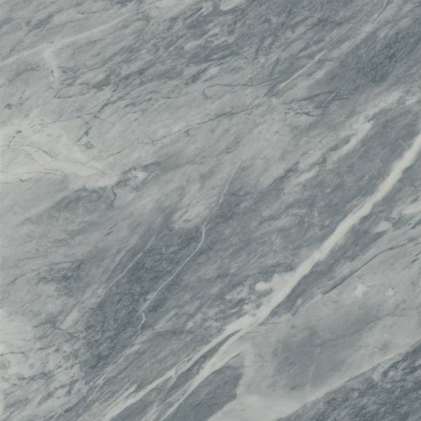 610010001191 шарм экстра флор проджект атлантик  рет 60x60