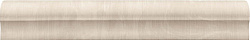 600090000317 s.o. pure white london 5x31.5 - с.о. пьюр вайт лондон 5x31.5 5x31.5