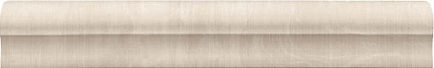 600090000317 s.o. pure white london 5x31.5 - с.о. пьюр вайт лондон 5x31.5 5x31.5