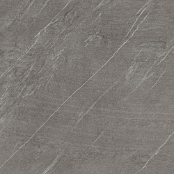 Azt4 120x120 marvel cardoso elegant 120x120