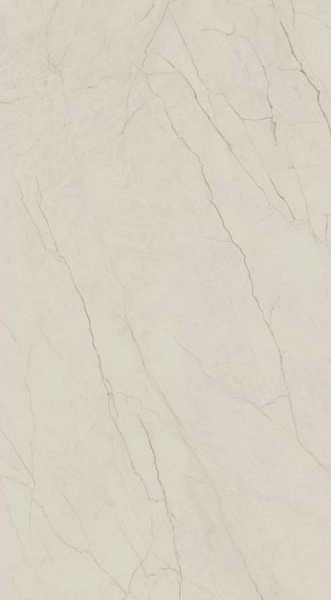 K947783r0001vter 60x120 silkmarble марфил кремовый матовый r9 ректификат