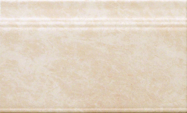 600090000207 элит уолл проджект уайт альцата 15x25