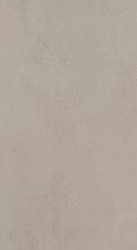 610010002650 rinascente clay 60x120-ринашенте клэй 60x120