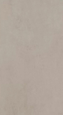 610010002650 rinascente clay 60x120-ринашенте клэй 60x120